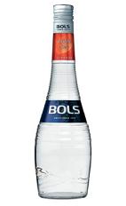 Image of Triple Sec